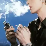 Tiểu Thư, Xin Bình Tĩnh! Tôi Chỉ Là Người Làm Thôi Mà!