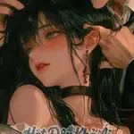 Quyến Rũ Ba Ba Của Học Sinh