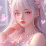 Duy Nhất Người Chơi Bản Closed Beta: Bắt Đầu Giết Gà Bạo 1 Vạn Ức