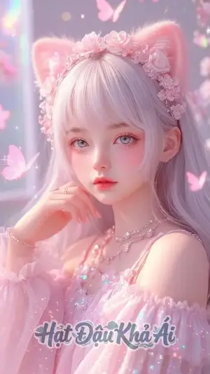 Duy Nhất Người Chơi Bản Closed Beta: Bắt Đầu Giết Gà Bạo 1 Vạn Ức