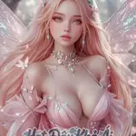Giáo viên tiếng Anh sau khi mang thai đã véo mạnh đùi tôi