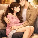 Là cô muốn ở bên em trai kết nghĩa, ly hôn rồi hối hận cái gì nữa?