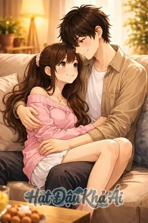 Là cô muốn ở bên em trai kết nghĩa, ly hôn rồi hối hận cái gì nữa?