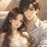 Lên bờ là chém tôi? Tham gia show hẹn hò, bùng nổ toàn mạng!