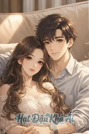 Lên bờ là chém tôi? Tham gia show hẹn hò, bùng nổ toàn mạng!