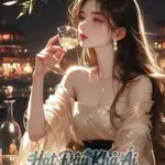 Bạn Gái Cũ Tuyệt Sắc Xuất Hiện Trong Lễ Cưới Của Bạn Tôi — Lại Chính Là Phù Dâu