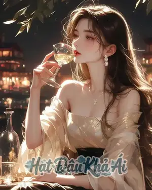 Bạn Gái Cũ Tuyệt Sắc Xuất Hiện Trong Lễ Cưới Của Bạn Tôi — Lại Chính Là Phù Dâu