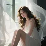 Cực Hạn Dày Vò! Ảnh Hậu Bệnh Kiều Điên Cuồng Yêu Tôi