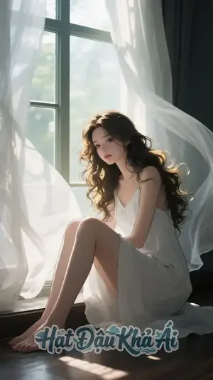 Cực Hạn Dày Vò! Ảnh Hậu Bệnh Kiều Điên Cuồng Yêu Tôi