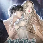 Gặp ngay nữ thần lạnh lùng ở võ quán mát-xa