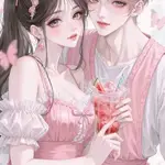 Main Giả Gái Giúp Thằng Bạn Thân, Nhưng Không Ngờ Chị Thằng Bạn Muốn ...