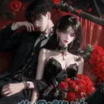 Mô phỏng tu tiên, từ việc công phá Hợp Hoan Tông mà bắt đầu.