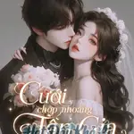 Khoan đã sao bạn gái điện tử của tôi tu thành kiếm tiên rồi?
