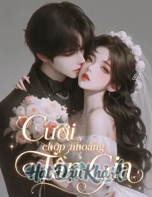 Khoan đã sao bạn gái điện tử của tôi tu thành kiếm tiên rồi?