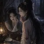 Tửu Lầu Chủ: Người Không Phải Tiêu Lan