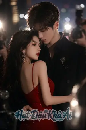 Ngôi Sao Của Thiên Vương
