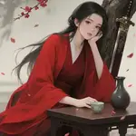 Sư muội nói xấu ta là tà tu? Ta nói nàng xem người thật chuẩn