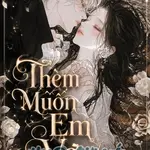 Thèm Muốn Em Vợ