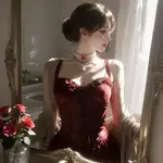 Nhặt Được Một Cô Con Gái, Tổng Tài Vợ Ta Còn Đêm Nào Cũng Trêu Ghẹo Ta