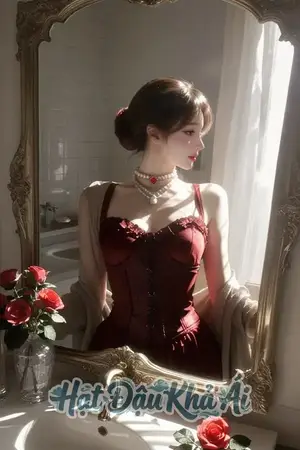 Nhặt Được Một Cô Con Gái, Tổng Tài Vợ Ta Còn Đêm Nào Cũng Trêu Ghẹo Ta