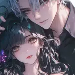 Phò mã lưu manh hơi có chút tà, song công chúa tranh đoạt tình si