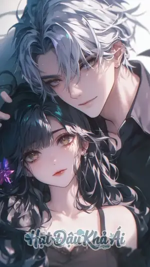 Phò mã lưu manh hơi có chút tà, song công chúa tranh đoạt tình si