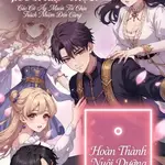 Trò Chơi Nuôi Dưỡng Thành Hiện Thực! Các Cô Ấy Muốn Tôi Chịu Trách Nhiệm Đến Cùng