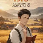 Xuyên Không 1970: Hành Trình Đổi Vận Của Một Tri Thức Trẻ