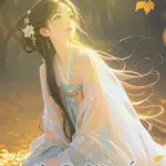 Vì quá xinh đẹp nên bị hệ thống nhận nhầm là nữ thần