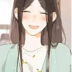 Dì Nhỏ Mở Tiệm Hoa Của Ta