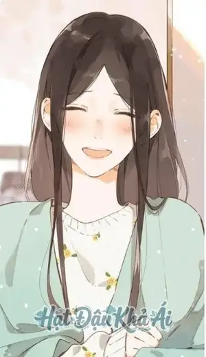 Dì Nhỏ Mở Tiệm Hoa Của Ta