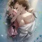 Phong Cảnh Tuổi Hai Mươi
