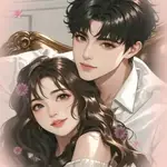 Quy Luật Dục Vọng