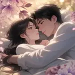 Trò Chơi Dẫn Tình