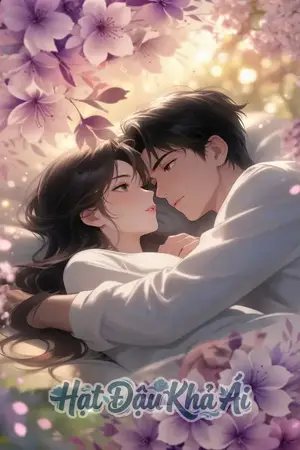 Trò Chơi Dẫn Tình