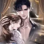 Giấc Mộng Xuân Tình