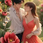 Săn Duyên Được Tình
