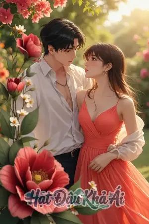 Săn Duyên Được Tình