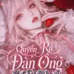 Quyến Rũ Đàn Ông Có Chủ