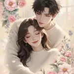 Thuần Hóa Tình Ái