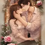 Hơi Ấm Cơ Thể