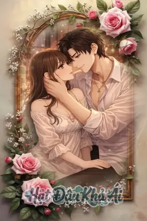 Hơi Ấm Cơ Thể