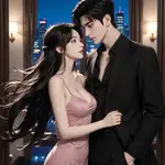 Full Truyện Hợp Đồng Hôn Nhân Hết Hạn? Chiến Tổng Mỗi Đêm Quỳ Gối Van Xin Gia Hạn - FULL