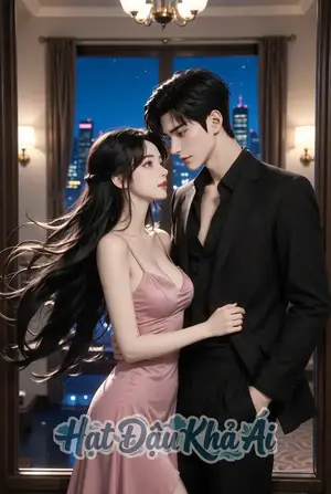 Full Truyện Hợp Đồng Hôn Nhân Hết Hạn? Chiến Tổng Mỗi Đêm Quỳ Gối Van Xin Gia Hạn - FULL