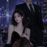 Bến Cảng Chim Sơn Ca Không Ngủ