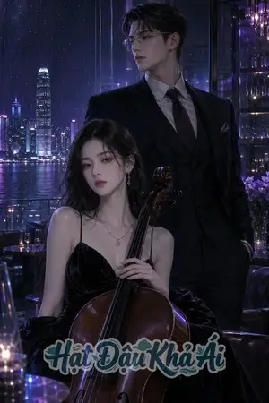 Bến Cảng Chim Sơn Ca Không Ngủ