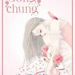 Sống Chung