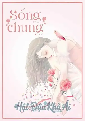 Sống Chung