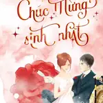 Sinh nhật vui vẻ