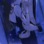 Không Khép Được Chân